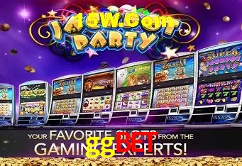 Experiência VIP ggbet